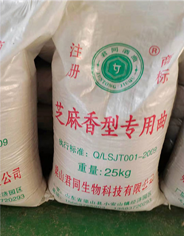 AAC高精砌塊的質(zhì)量標(biāo)準(zhǔn)是什么